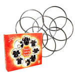 Linking rings 20cm PRO