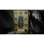 Theory11 Lord Of The Rings Speelkaarten by Theory11