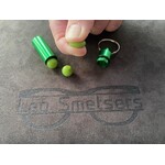 LS Peas