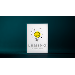 Lumino by Thomas Badar