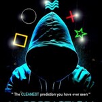 M-Prediction by Mickael Chatelain