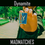Mad Matches by Dynamite - Magic video DOWNLOAD