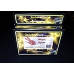Goochelen.nl Magic lights - goochelen.nl