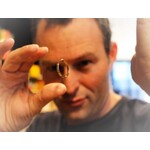 Magicshop Magic Loops 5 pack - Magicshop.nl versie