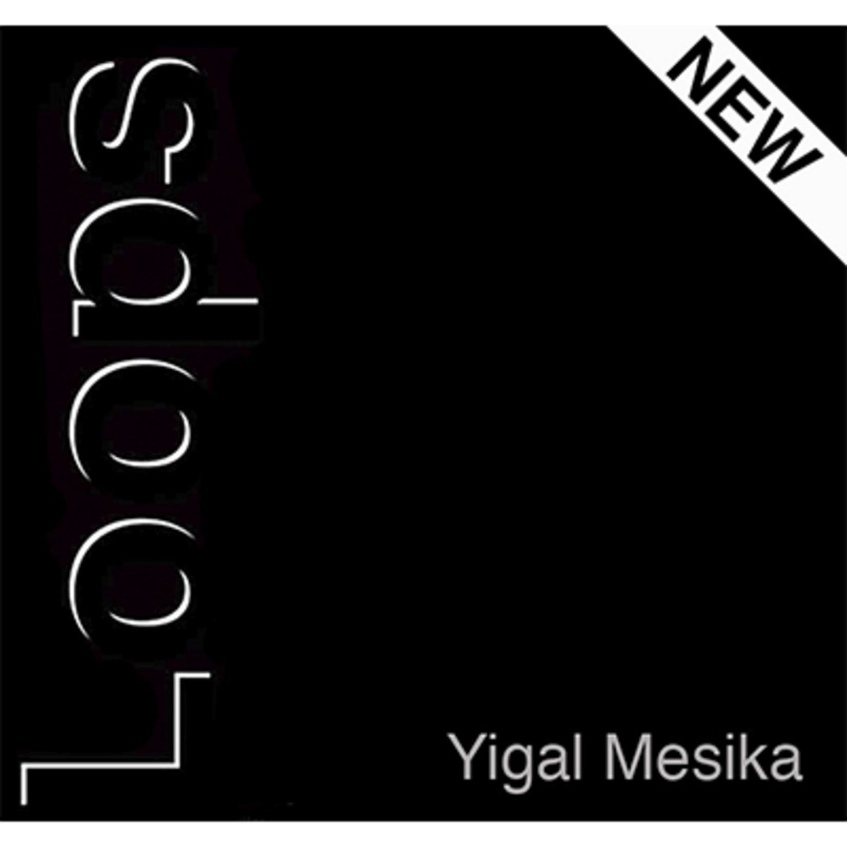Magic Loops new generation 8 pack