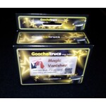 Goochelen.nl Magic vanisher junior - goochelen.nl