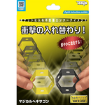 Magical Honeycomb (T-294) Tenyo 2021