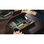 Magicians Organizer by TCC