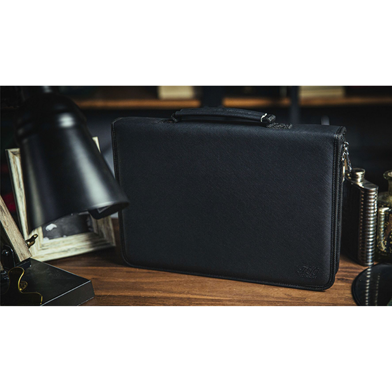 Magicians Organizer by TCC