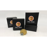 Magnetic Coin 0.50 cent