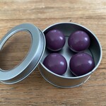 Make it easy Balls by John Anders - Leo Smetsers