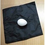 Malini Egg Bag