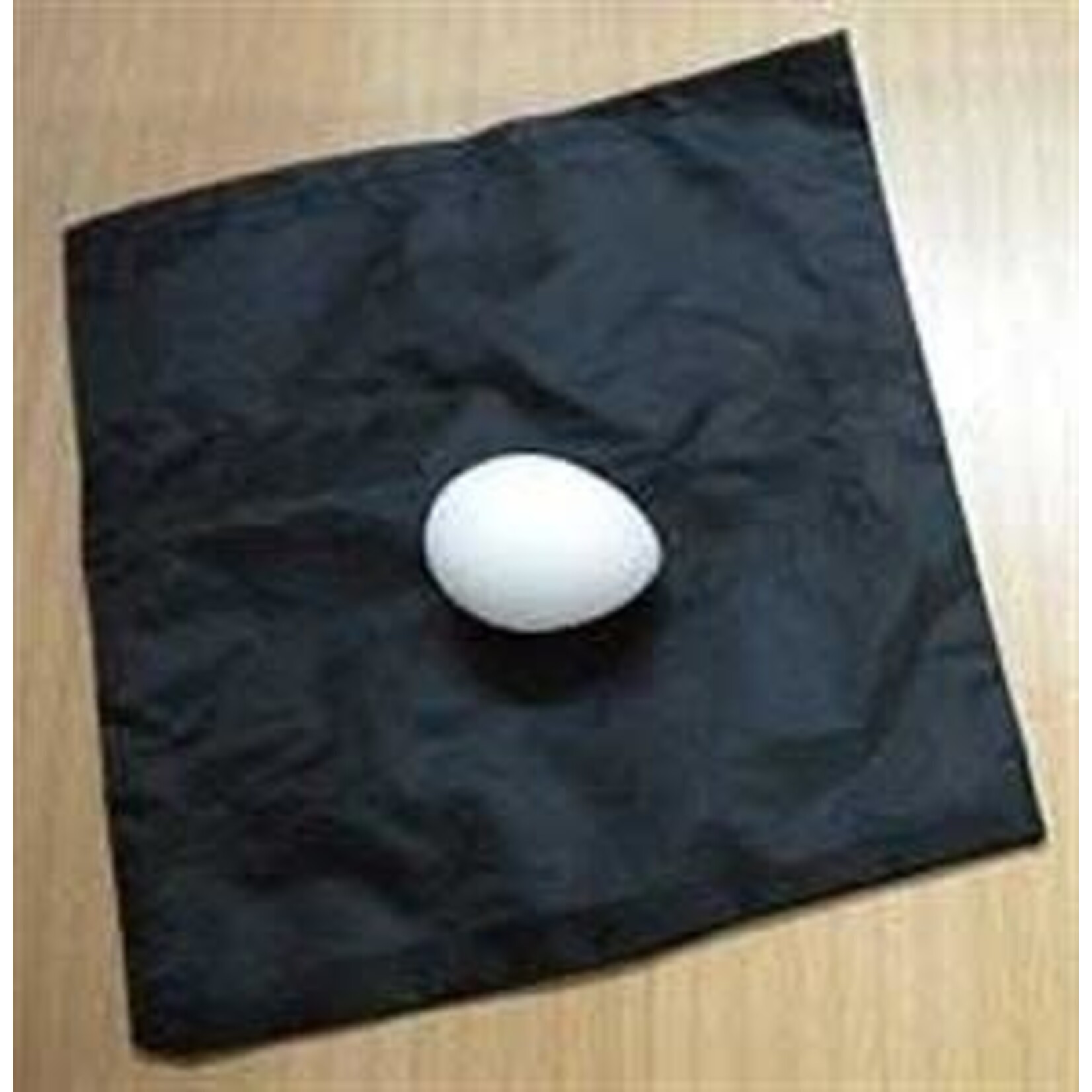 Malini Egg Bag