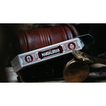 Theory11 Mandalorian Speelkaarten by Theory11