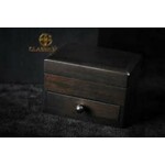Mayan Box By Classicho TCC Magic