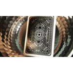 Mechanic Shiner Deck by Mechanic Industries
