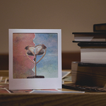 MEMORY by Balala Zheng & Billy Yeung