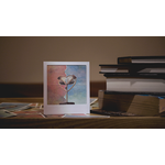 MEMORY by Balala Zheng & Billy Yeung
