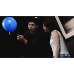Mental Balloon