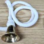 Mental Bell by JL Magic
