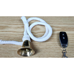 Mental Bell by JL Magic