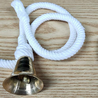 Mental Bell by JL Magic