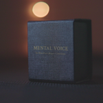 Mental Voice by BlackBox Magic Creations