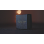 Mental Voice by BlackBox Magic Creations