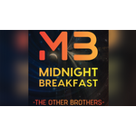 Midnight Breakfast by The Other Brothers