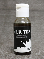 Milk Tex (nep melk)