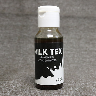 Milk Tex (nep melk)