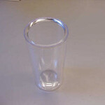 Tenyo Milk tumbler Tenyo