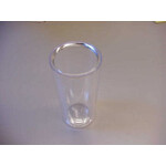 Tenyo Milk tumbler Tenyo