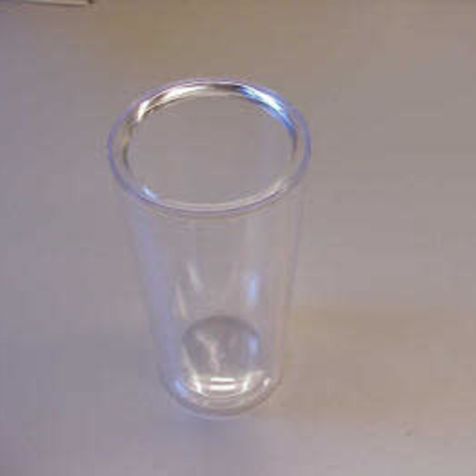 Tenyo Milk tumbler Tenyo