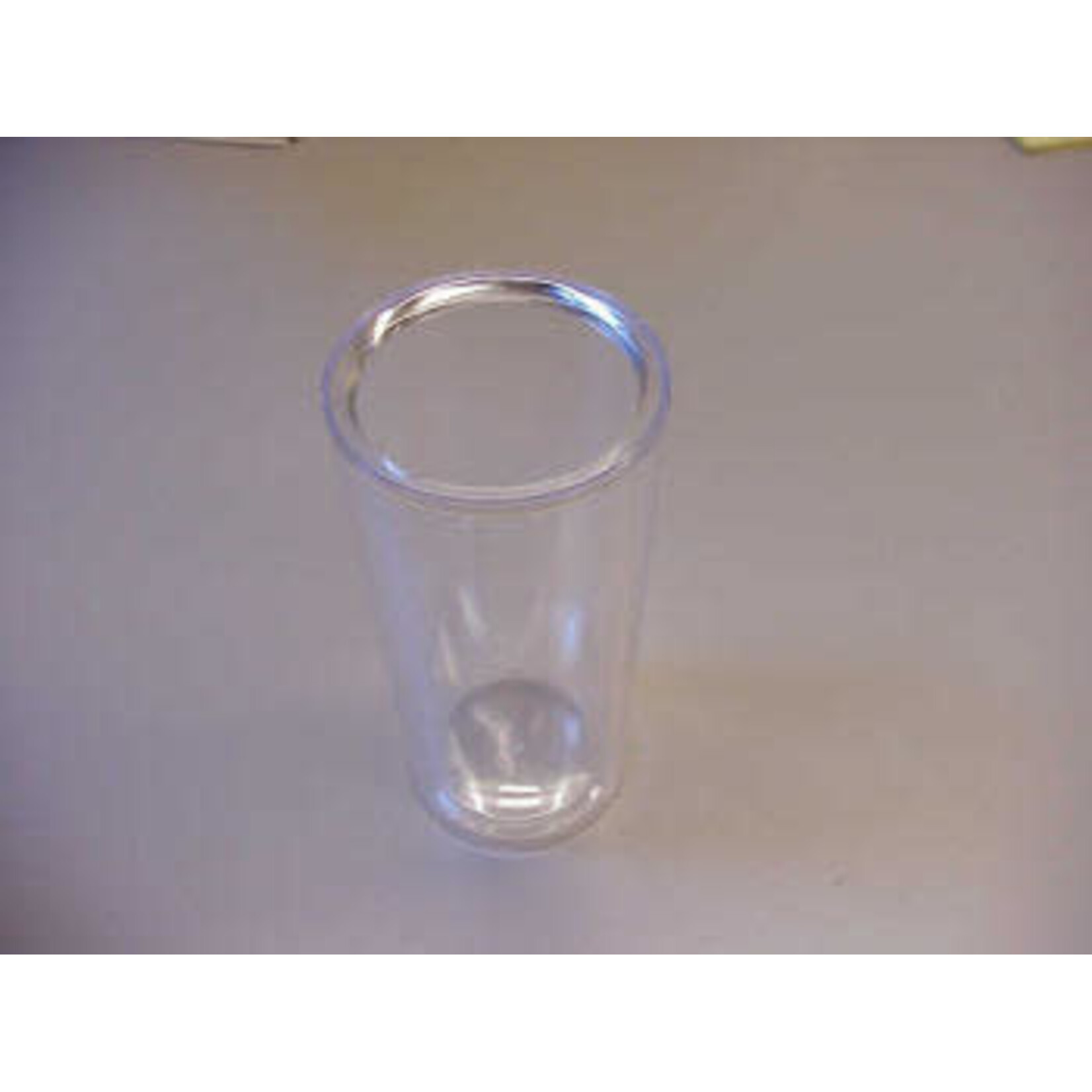 Tenyo Milk tumbler Tenyo