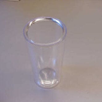 Tenyo Milk tumbler Tenyo
