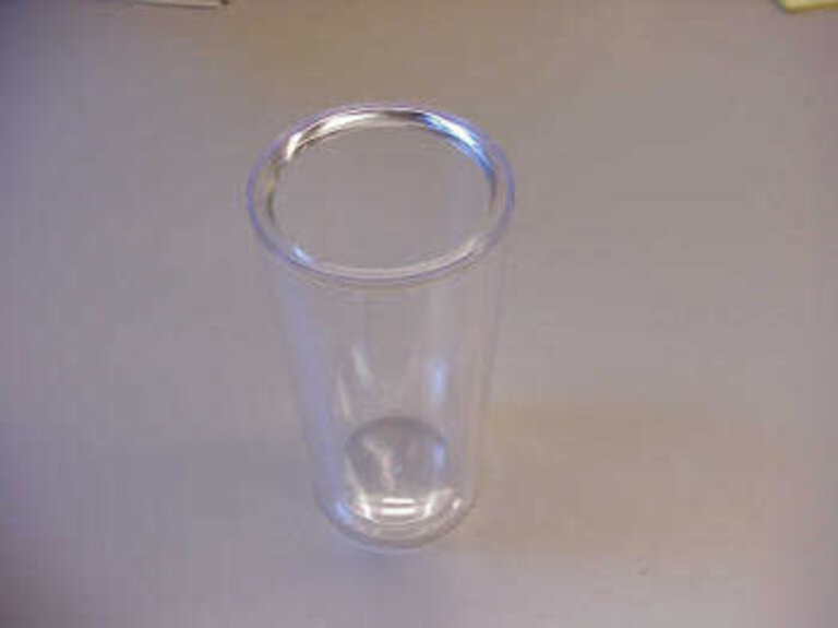 Tenyo Milk tumbler Tenyo