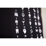 Mindf*ck: The Subliminal Message T-shirt