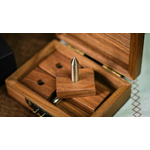 Magicshop Mini Roulette by TCC Magic