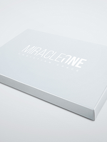 Miracle One by Christian Grace