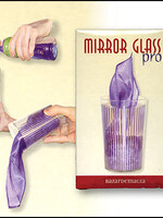 Mirror Glass PRO By Bazar de Magia