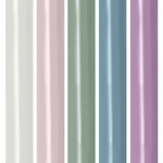 Modelleerballonnen 260 - Dusk Assortiment - 100 - 100 Stuks