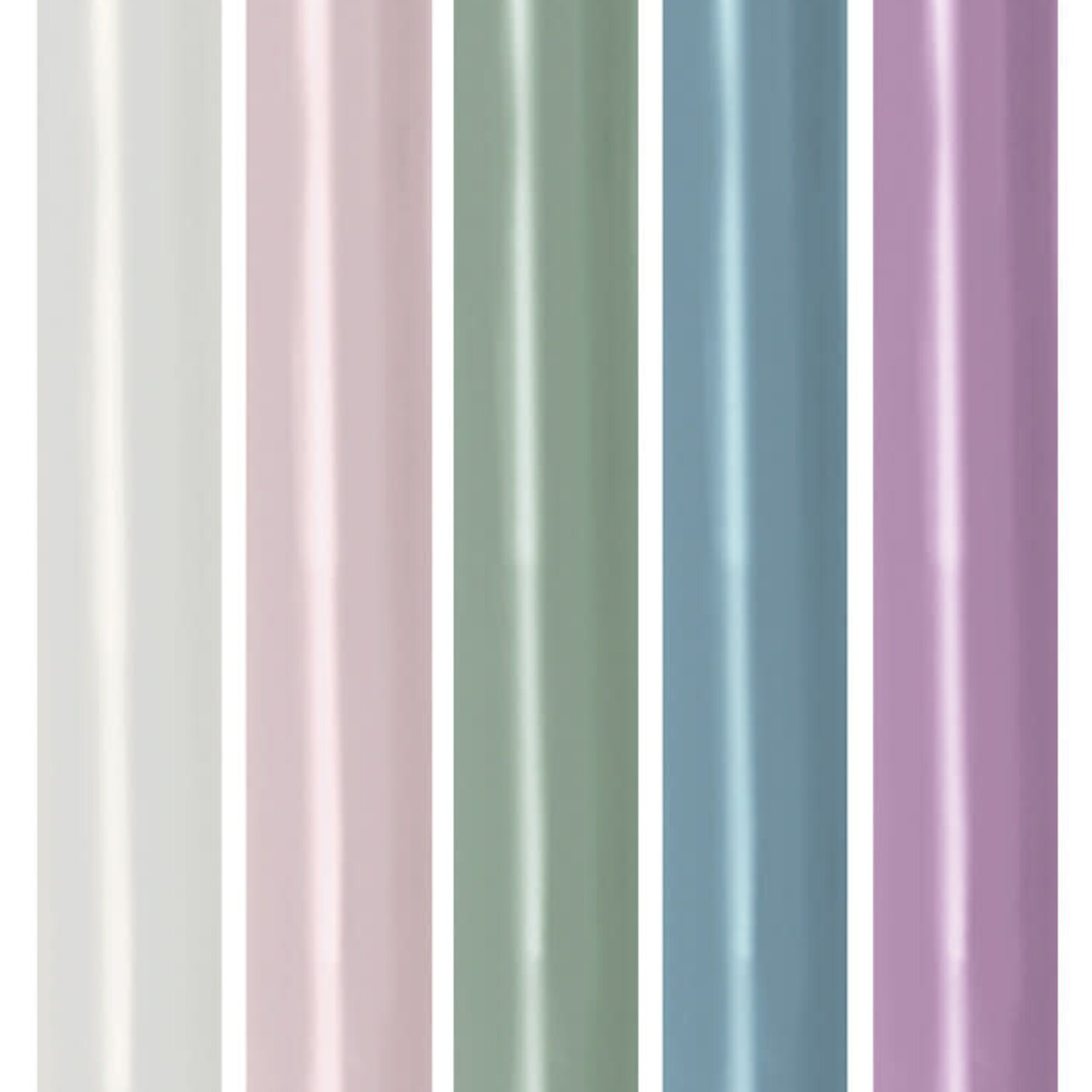 Modelleerballonnen 260 - Dusk Assortiment - 100 - 100 Stuks