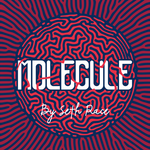 Molecule by Seth Race