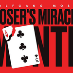 Moser's Miracle Monte
