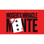 Moser's Miracle Monte
