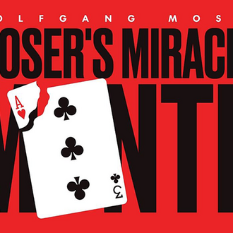 Moser's Miracle Monte