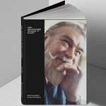 Mr. Jennings Takes It Easy book by Richard Kaufman