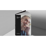 Mr. Jennings Takes It Easy book by Richard Kaufman