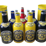 Multiplying bottles (10)